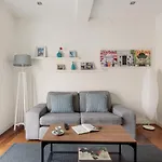 Guestready - Modern Flat Near Estrela Garden