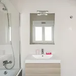 Guestready - Modern Flat Near Estrela Garden شقة *