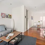 Guestready - Modern Flat Near Estrela Garden Lisbona