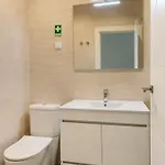 Guestready - Modern Flat Near Estrela Garden Appartamento