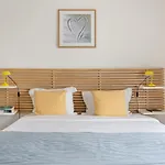 Appartamento Guestready - Modern Flat Near Estrela Garden